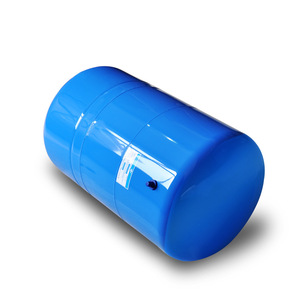 Penjualan Terbaik tangki penyimpanan tekanan air 20 galon di sistem RO - Product Image 2