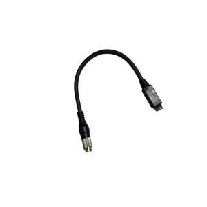 Automated Inspection <strong>Camera</strong> Industrial <strong>Vision</strong> System <strong>Camera</strong> CA-HS035MH Quality Control and <strong>Machine</strong> <strong>Vision</strong> Applications - Product Image 1