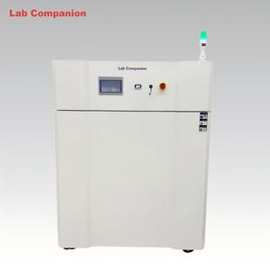 1000l औद्योगिक उच्च टेम्प एजिंग चैंबर पेशेवर उम्र परीक्षण उपकरण - Product Image 2
