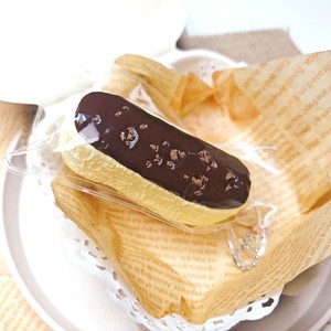 Jouet à presser en silicone de qualité alimentaire, série Corn Stick, mignon et souple, pour soulager le stress et l'entretenement quotidien - Product Image 2