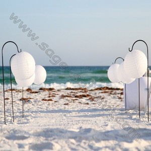 Móc chăn vườn <span class=keywords><strong>36</strong></span> feet - Product Image 1