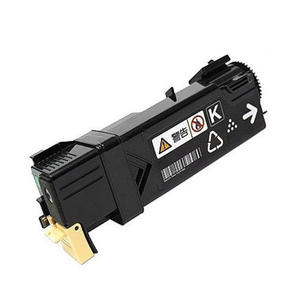 Cartouche de toner compatible IBEST NEC PR-L5700C-24 pour NEC MultiWriter <span class=keywords><strong>5700C</strong></span> - Product Image 1