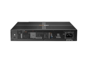 Estación DE TRABAJO 2930F de próxima generación: optimizada para CAD, edición de video y Computación Científica - Product Image 3