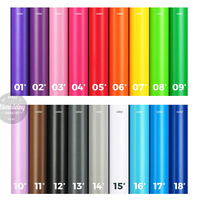 Calcomanías Personalizadas para Autos con Logotipo Empresarial, Resistentes a los Rayos UV, Duraderas, con Laminado Brillante, Resistentes a la Intemperie, de Gran Tamaño, sin Fondo, para Ventanas