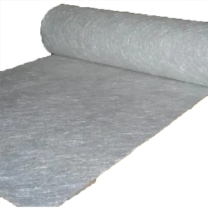 Tấm Nỉ Cắt Sợi Thủy Tinh Bán Trực Tiếp Từ Nhà Máy 225/300/450/Tấm Cách Điện Ban Ngày Cho Ghế Bể Bơi Sợi Thủy Tinh - Product Image 1