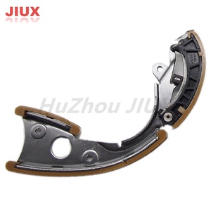 Yeni OEM oto motor zamanlama kiti ile YAĞ POMPASI bölüm 079109229L 06e109audi f Audi A4 <span class=keywords><strong>3.2</strong></span> & A6 C6 için 2.4/3.2FS1 arabalar - Product Image 4