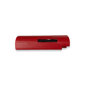 <span class=keywords><strong>Super</strong></span> 64 DIY: Cartuccia di Gioco 340 in 1 per Console N64, Supporta Sistemi NTSC e PAL, Include <span class=keywords><strong>Super</strong></span> <span class=keywords><strong>Mario</strong></span> 64, Party 1 2 3, Zelda Quest - Product Image 4