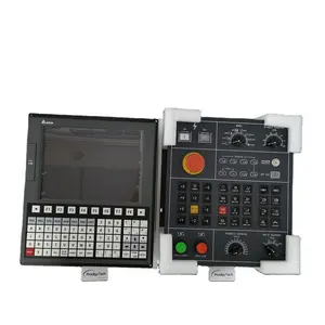 3-assige Cnc Controller Servo Cnc Controlesysteem