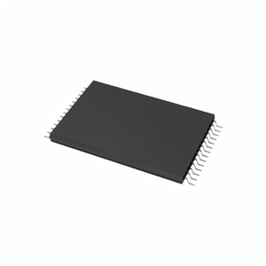 Memoria AT45DB021-TI 28 TSSOP Comprar Componentes Electrónicos en Línea Canal del Fabricante - Product Image 1