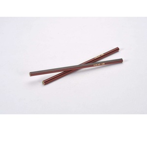 Lápiz HB Resistente a Roturas para Largas Sesiones de Escritura en la Escuela, Universidad y Trabajo de Oficina, Disponible a Precio de Mayoreo - Product Image 4