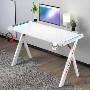 Bảng chơi game giả lập đua xe với khay Bàn đạp có thể điều chỉnh, giá đỡ cần số và bề mặt chống trượt - Product Image 2