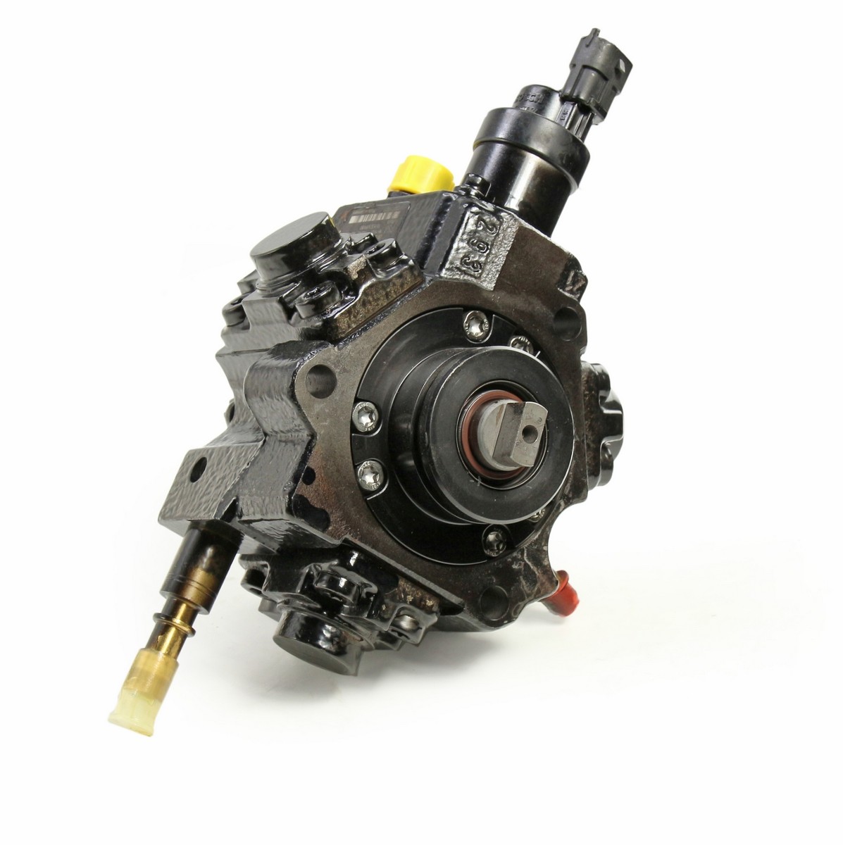common rail pump 0445010139 0445010367 diesel fuel pump 0986437034 CP1 pump for Citroen Ford LAND ROVER Peugeot 2.2d