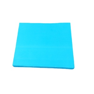 Panneaux XPS 2 cm d'épaisseur, isolation de classe B1 pour murs extérieurs et chauffage par le sol - Product Image 5