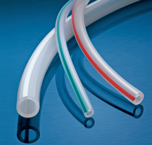 Tabung silikon kelas medis - Product Image 6