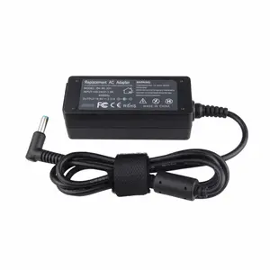 Genuine Original 45W AC Power Adapter 19.5V 2.31A For hp from computers / laptops suppliers