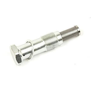 Kit de cadena de distribución del motor N20 para <span class=keywords><strong>BMW</strong></span> X5 125i GT320i 428i 420i 520i 525i <span class=keywords><strong>528i</strong></span> Z4 2,0 T - Product Image 6