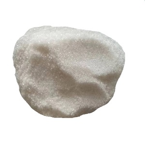 Alta Calidad/Intermedios químicos/Cloroformiato de 9-fluorenilmetilo/28920-43-6 - Product Image 1