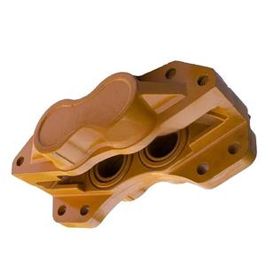 Hansen คาลิปเปอร์เบรกไฮดรอลิกระบบเพลา55C0044 84494300 55C0011 - Product Image 5