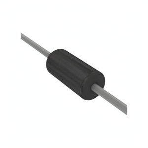 SB240-E3/73 DO-204AC, DO-15, Axial In Stock Single Diodes Buy Online Electronic Components - Product Image 1