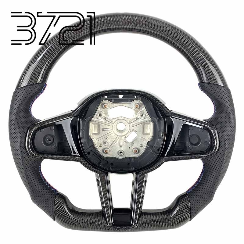 Style 11
