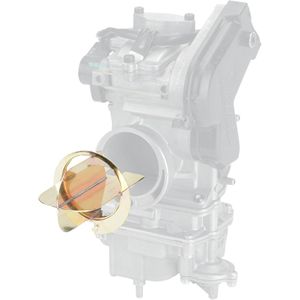PowerWingReed - Product Image 1