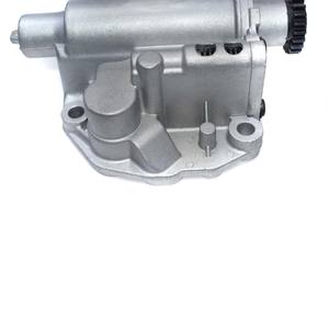 <span class=keywords><strong>Pompe</strong></span> à <span class=keywords><strong>huile</strong></span> moteur 06H115105AM pour Audi A4 Quattro A6 Q3 TT VW Tiguan 1.8/2.0TFSI nouveau - Product Image 2