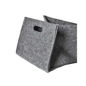 Venta caliente Suministros de jardín Bolsas de cultivo Material Bolsas de plantación no tejidas Tela de fieltro de 5/10 galones para bolsa de cultivo para Material de macetas - Product Image 2