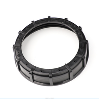 17343-JG00A 17343JG00A 17343-79900 1734379900 Auto Parts Fuel Gauge Retaining Ring for Nissan Sylphy B17Z TIIDA C11Z X-TRAIL