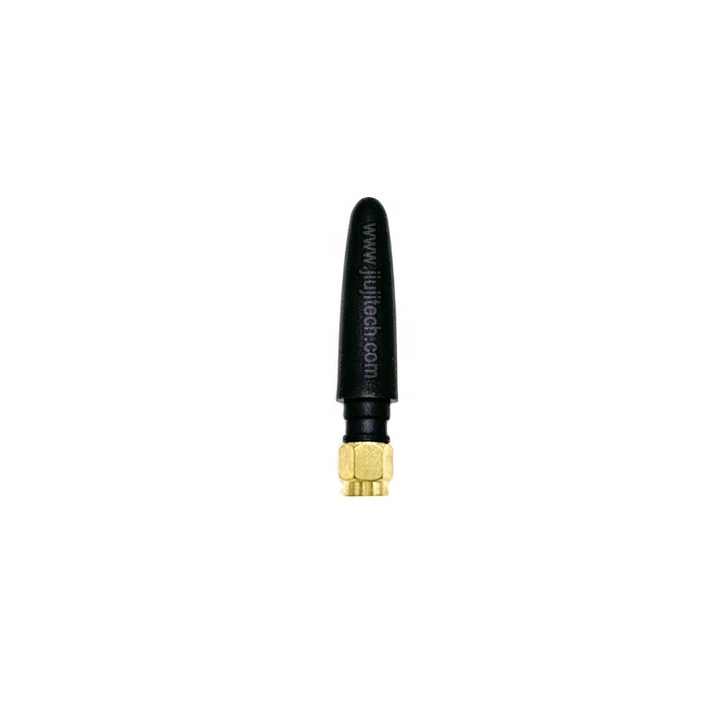 2G 3G 4G 5G antenna transaction terminals smart meter GSM module stubby ...