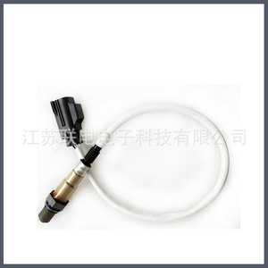 Oxygen <b>Sensor</b> 0258010256 LR028931 <b>For</b> <b>Car</b> Replacement Repair - Product Image 1