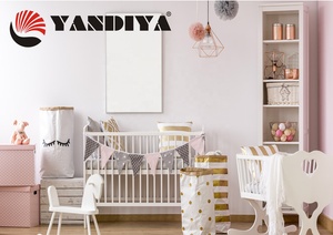 Panel calentador infrarrojo de techo de 1000W, calentador de Yoga caliente de cristal de carbono, calefacción de 100 °C para estudios domésticos - Product Image 5