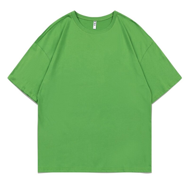 Matcha green