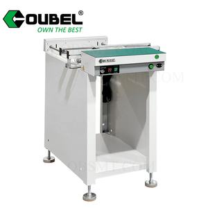 לא סטנדרטי smt pcb הסעות תרגום מסוע קישור מסוע באיכות גבוהה - Product Image 5