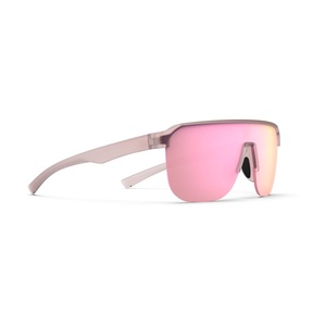 Gafas de Ciclismo TR90 con Logotipo Personalizado al por Mayor, Gafas de Sol Deportivas para Exteriores Resistentes al Viento con Protección UV400 para Unisex - Product Image 4