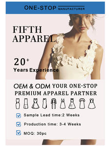 Nefes Alabilen Kumaşlı Kırmızı Vintage Resmi A Kesim Uzun Parti Balo Elbisesini Özelleştirin - Product Image 2