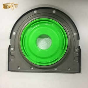 Kit Completo di Guarnizioni per Revisione C7.1 320D2, VENDITA CALDA ALTA QUALITÀ, Accessorio per Escavatore - Product Image 5