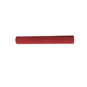 <span class=keywords><strong>Barra</strong></span> <span class=keywords><strong>de</strong></span> flexión para ejercitar las manos, resistente, con giro en n - Product Image 2
