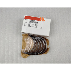 แบริ่งก้านสูบคัมมินส์ 3969562-04 Std Jrek Usa สำหรับอะไหล่เครื่องยนต์ตงเฟิง - Product Image 2