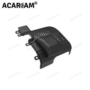 Dual Len Car Driving Recorder Dashcam <span class=keywords><strong>Sony</strong></span> Sensor Wifi App Control Dashcam Night Vision 4K Avant et Arrière pour Chery Tiggo <span class=keywords><strong>8</strong></span> PRO - Product Image 1