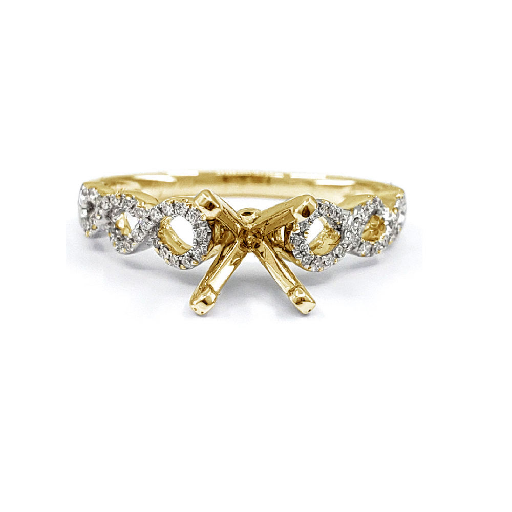 สีเหลือง