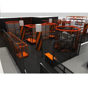 El mejor y más nuevo proveedor <span class=keywords><strong>de</strong></span> etiquetas <span class=keywords><strong>de</strong></span> álamo, <span class=keywords><strong>laberinto</strong></span> británico Ninja warrior en China - Product Image 1