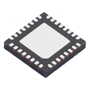ชิปวงจรรวมไมโครคอนโทรลเลอร์8บิต ATMEGA328PB-MUR VFQFN-32-EP5x5 100% ใหม่ของแท้พร้อมแรงดันไฟฟ้า1.8V-5.5V - Product Image 3