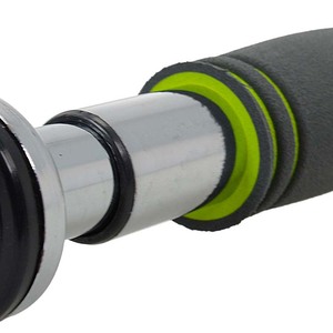 <span class=keywords><strong>Barra</strong></span> per <span class=keywords><strong>Trazioni</strong></span> da Porta Regolabile e Pieghevole 2026, per Uso Sportivo e Ricreativo - Product Image 5