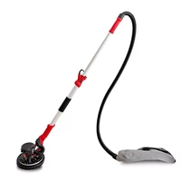 Factory Direct Portable Electric Drywall Sanding Machine New Style Variable Speed Wall Polishing Sanders 220V