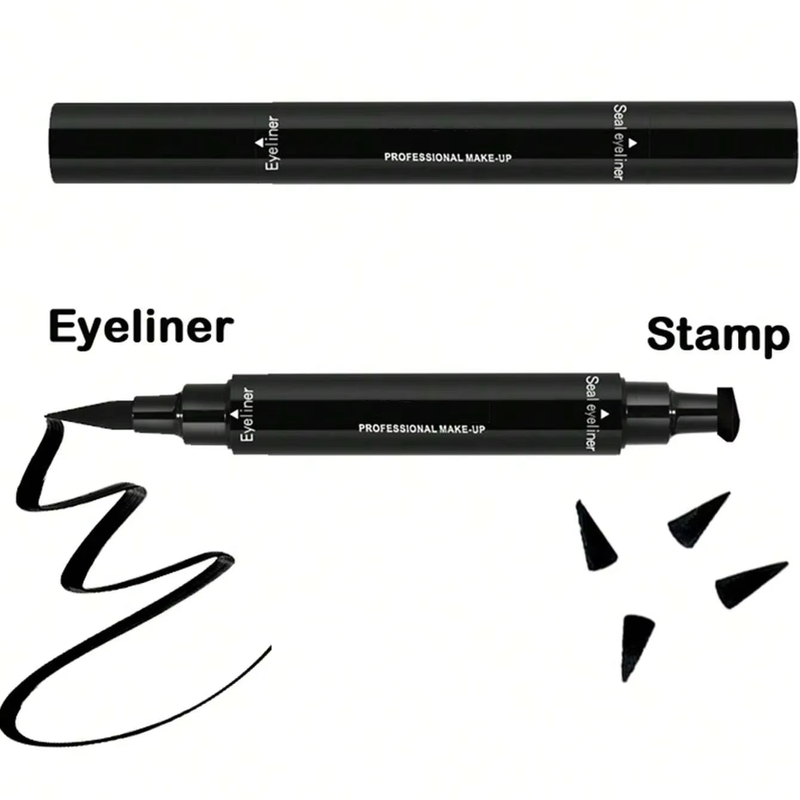 New Arrival Rotation One Stroke Completion