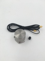 Capteur de Vibration haute qualité, tensiomètre 1000mv/g 0.2-1000Hz