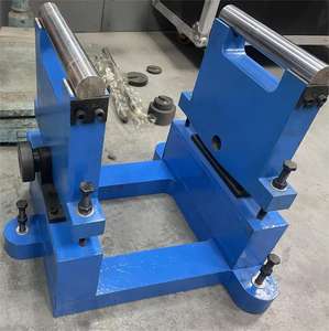 Balanceador Estático JPH-450 - Product Image 2