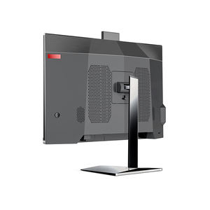 OEM All-in-one PC Desktop <strong>Computer</strong> Core I5-10400 PC AIO 23.8inch 27inch 8GB 256G Computador All in One PC for Office Business - Product Image 6