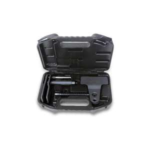 BETA - 014710301 Outil pour repousser les pistons de frein à disque avant avec étriers fermés-EAN 8014230750439 BRAKES ET ROUES - Product Image 1