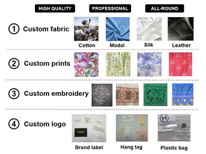 Abito lungo <span class=keywords><strong>da</strong></span> <span class=keywords><strong>damigella</strong></span> d'onore estivo in chiffon <span class=keywords><strong>verde</strong></span> salvia con scollo all'americana, dettaglio a goccia e balze a cascata - Product Image 3